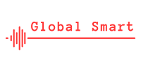 GlobalSmart Brand