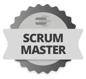 Scrum Master